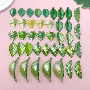 ������diy�Ųʷ���С���~���׵��� ���~���~����ֹ��������Ů
