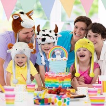 ë�q����ñ�Ӄ�ͯ���˿�ͨñ�H�ӵ���ñ���^�����ϻ����^ñ