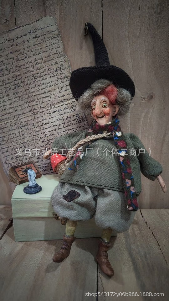 微信图片_20251209172424_290_63