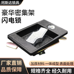 ��˹�_���A�ܼ����W��i�������FƤ�ļ������k��������B�U�i