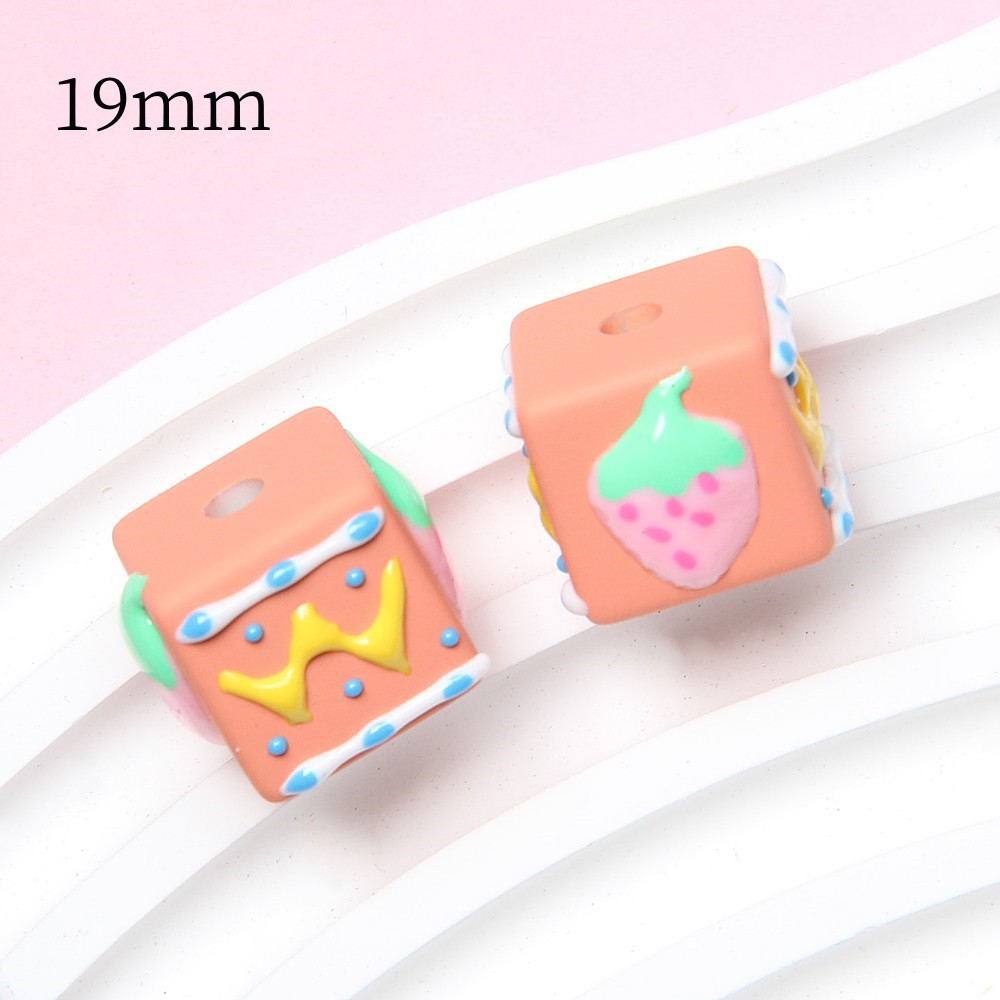 556cb20ddfc504f1dabfa1d3cdae5a