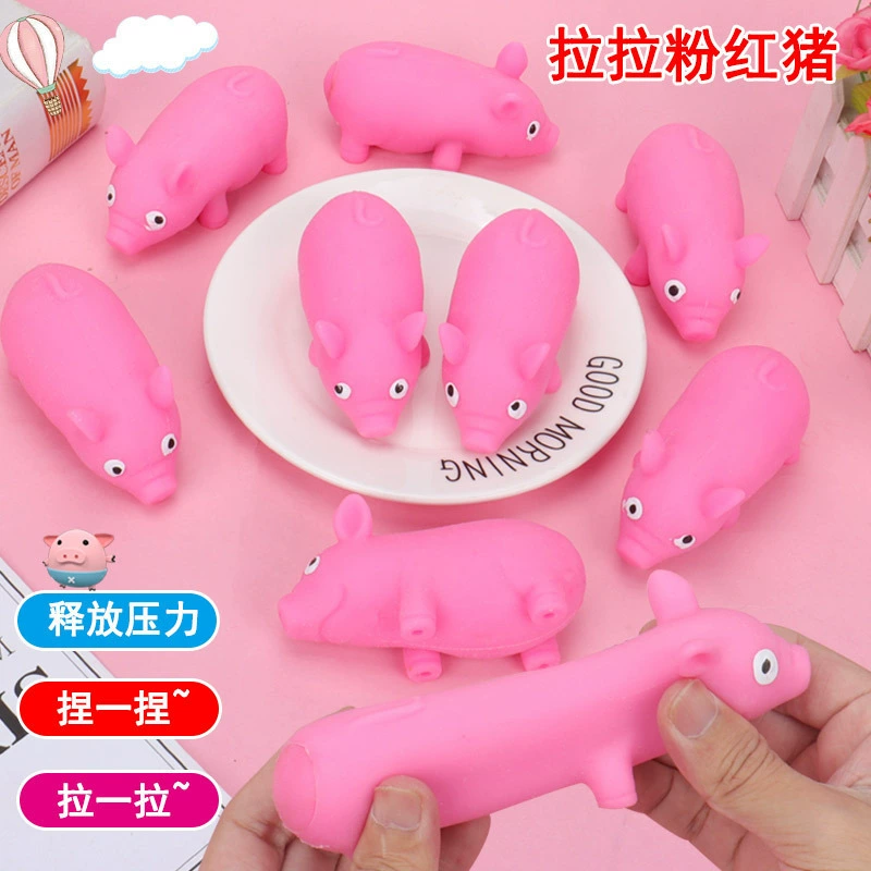 Реалистичная игрушка, антистресс, оптовая продажа