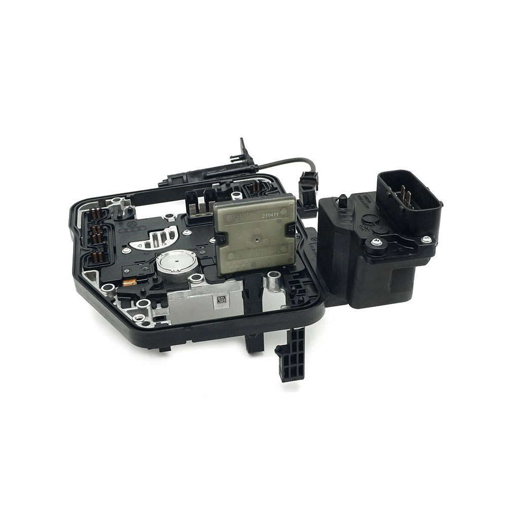 0AM 927769d DQ200 transmission control unit TCU for Volkswagen, Audi, Skoda