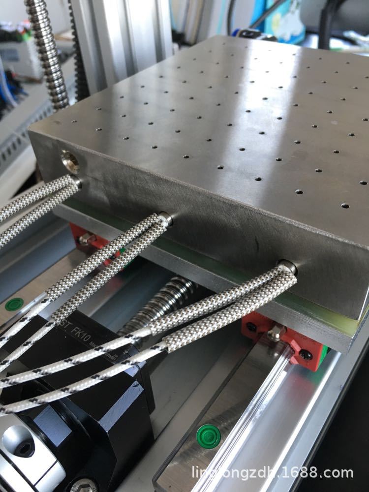 ��������ƽ̨ ��������ƽ̨ �����������ƽ̨ �������̨ ����1