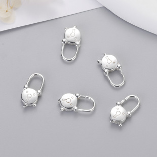 ���d���yS925�Ʒ�� diy�������Ę�����f�ܿ��^