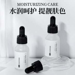 �����ß�����ԭҺ�����wɫ����ë���aˮ�����AҺ�o�wƷ�S��ֱ�N