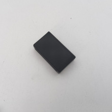 �S�����l�쎧�������Ϸ����֙C���K�����{�����Ͽ��ۻ��ۿ��ֿ�