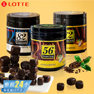 �n���M��LOTTE����56%72%82%���ډ��ɿ������ǹ����e�W�t��ʳС��
