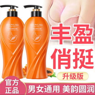 ؐ����ľ�Ͼ��A��ԡ¶ϴ�����w�־������aˮ���w���B���wĨ���S�