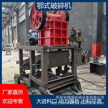 СͻҶʽCBʯ^CʯʽʯC