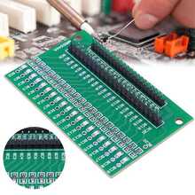 1�� ��ɫ����ɫ ���ʣ�PC BMS 20S﮵�س����������ģ��LEDָʾ