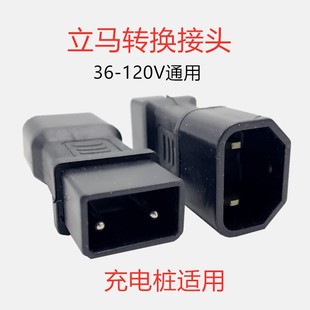 R늄ƿ܇D^ȫ^ؓODQ^DR