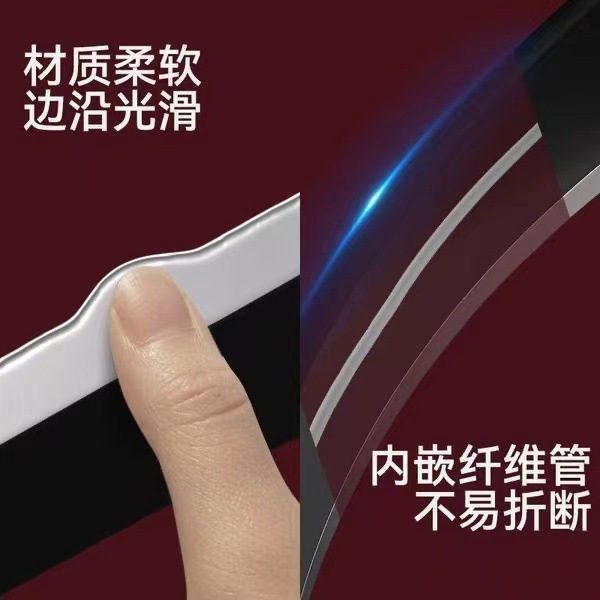 80cm大号红军刀54cm红军刀儿童安全玩具仿真道具舞台演出小朋友|undefined