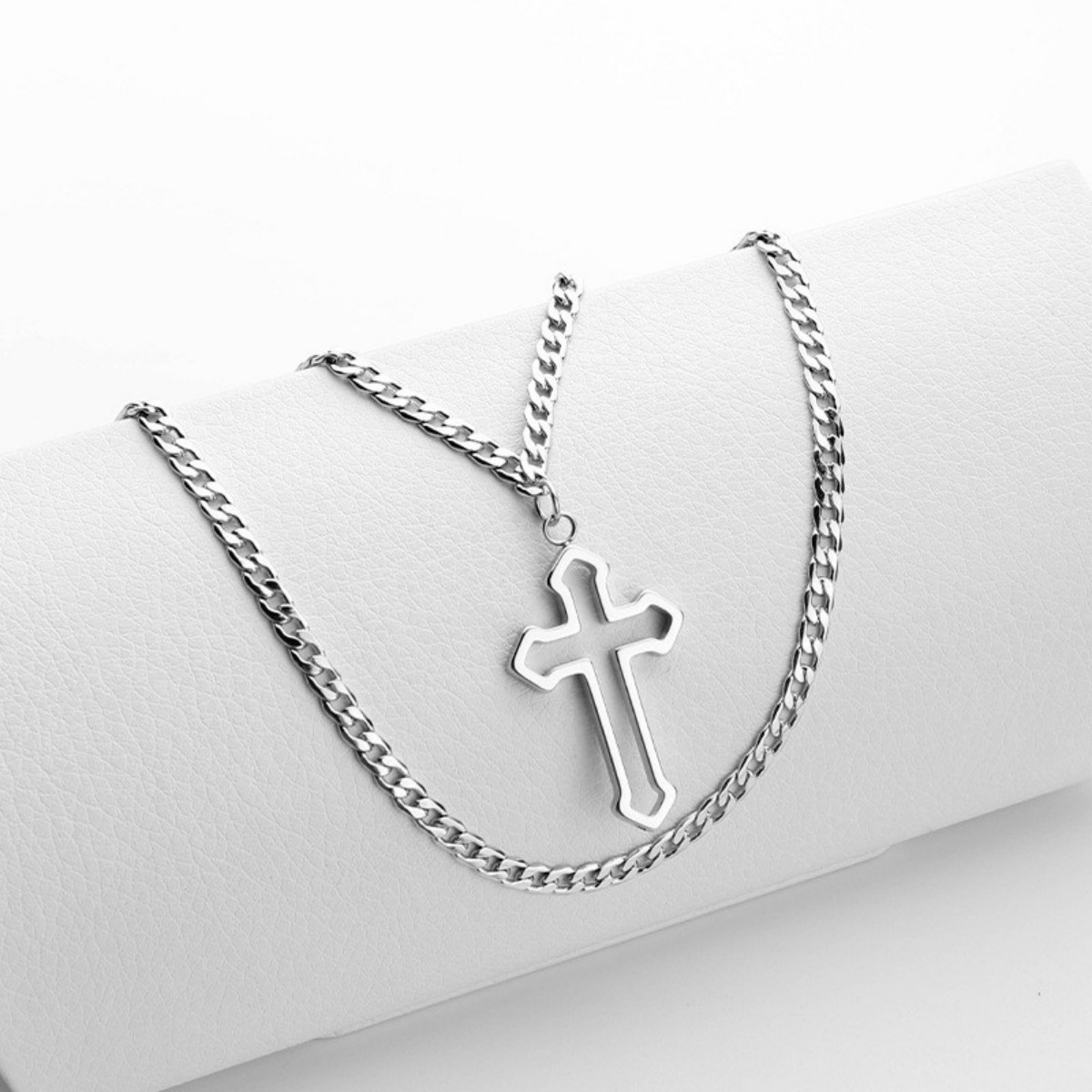 18058087728_2146442392