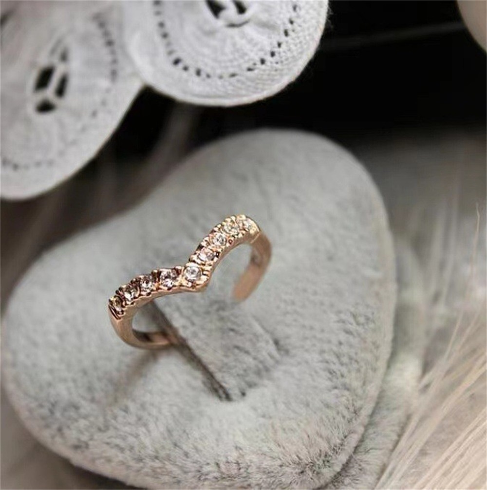 Accessory