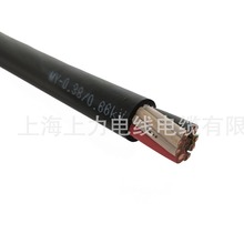 CѲ| C| VMA |380V  MXJ