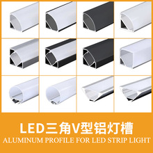 ����V��픽Ǿ��X�� ���b�X�Ͻ���� ���b�������l�� 90�Ȼ��Ο���