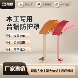 ľ������̨䏷��o�ֈA�P䏰�ȫ���o�������̨����ֺ��׷��m��