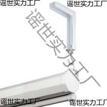 ĻܼͶӰxͶӰĻhk_늄ĻͶӰC֧