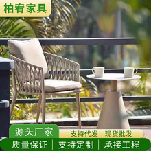 �������΄e��ͥԺ���@¶���������e�پ��������޾Ƶ��ٗl����Ҿ�