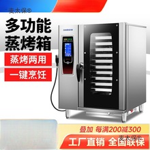 �Y���f�����������ô�������һ�w�Cȫ�Ԅ�늟῾����Lѭ�h��̫��