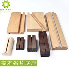 ՚vƬ̨v֧ܱ㺞ƬƬASar