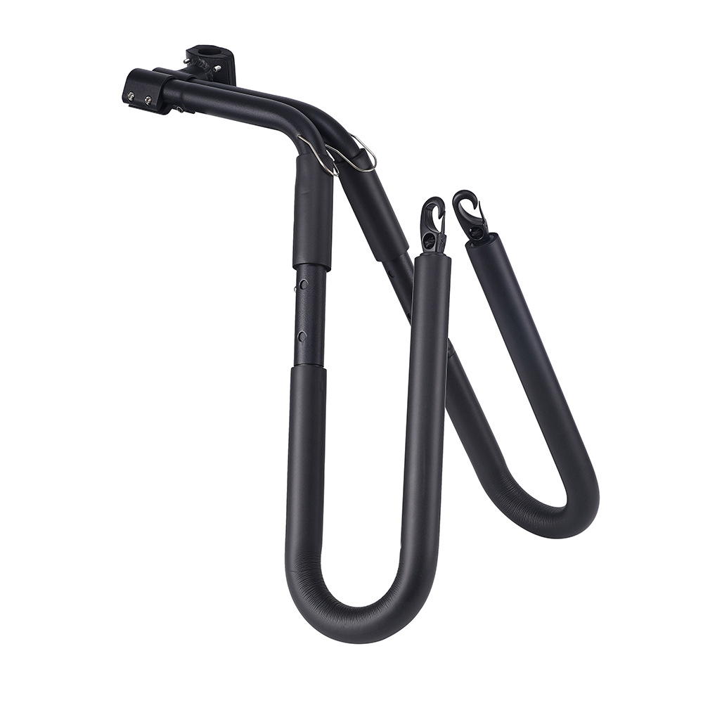 Bike, tubing, (Cross-border trading)