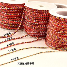 ��ɫ�� diy������ɫ�t�K���繝��ʾ�������朽������龀����K