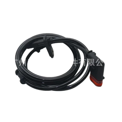 2115401217 Suitable, Automotive Sensors