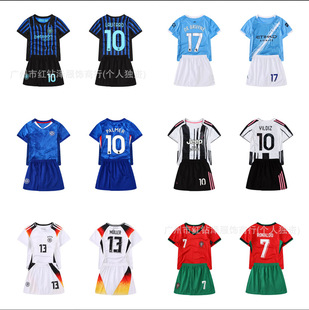 242526children's suit���R����������ͯ���b���������̖�a