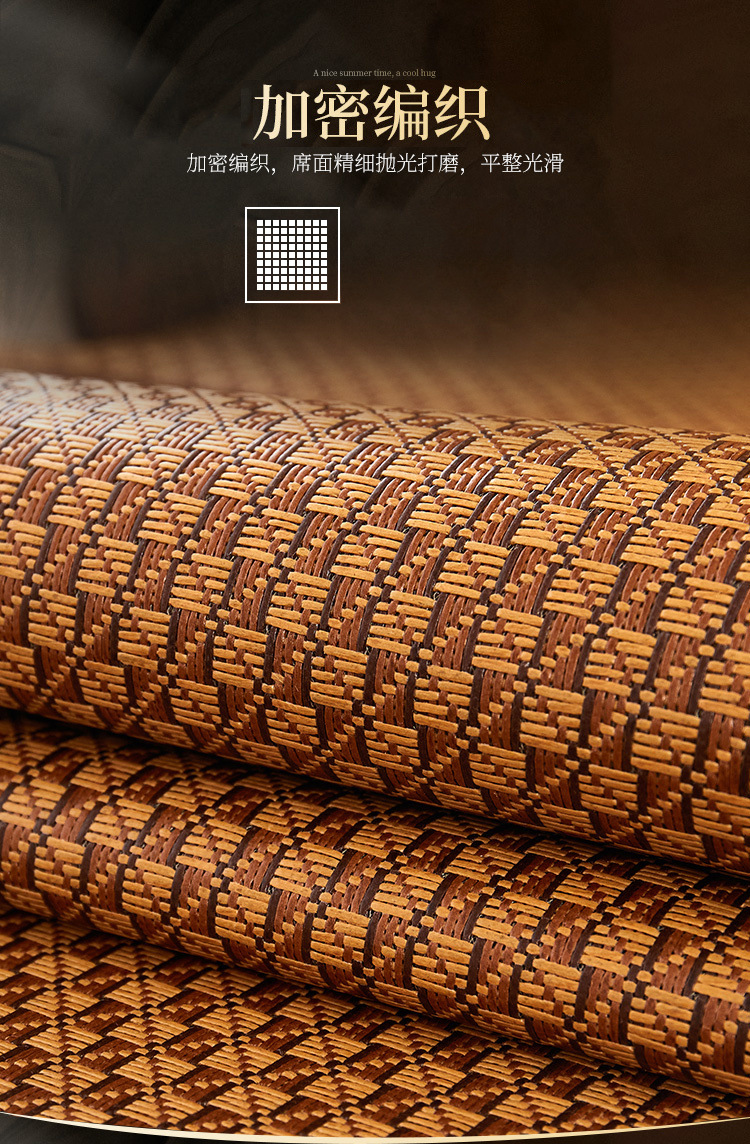 9da0a839-6b1c-4534-abc0-8bab816b006b.jpe