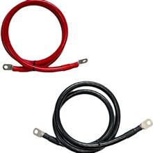 �羳���a1/0-3/0AWG������Դ��܇늳��ƿ�B�Ӿ�̫�����