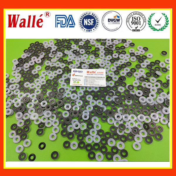 美国EFD点胶机密封圈 诺信EFD点胶机密封件 上海EFD点胶机密封圈