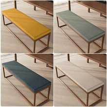 �̈���L��ʼ���40D���d���|�M�T���Pܛ���QЬ�����|����ƨ�|