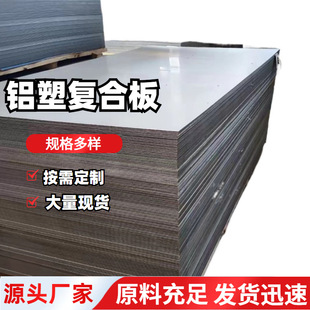 3mm4mm�X�ܰ���⠝�b�İ��y���X�܏ͺϰ�S���T�^�V�����ư�