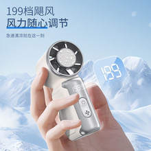�����ֳַ���USB���־��������ֱ�����Яʽ����С����С��mini