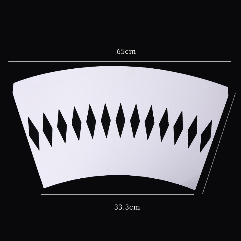 Tela Xiaoxiangfeng al por mayor material de embalaje de flores frescas papel de embalaje de ramo integrado floristería material suministros película de peinado