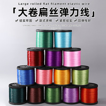 0.8mm��ɫ��z�������ֹ����������ɾo���K�������ĥ���龀���l