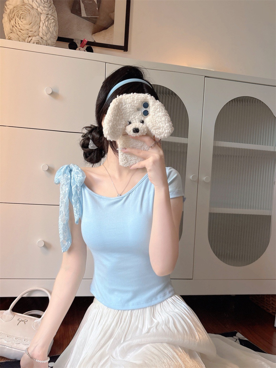 微信图片_20260615001108.jpg