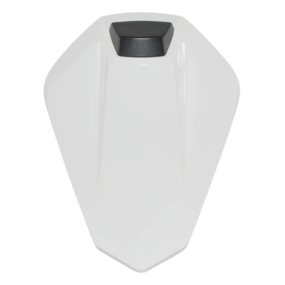 Motorcycle cushion – cover rear hump cushion