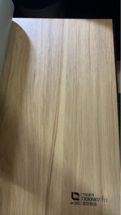 �Ҿ�ľ�TPVC���Dӡ����Ĥ�����߹��W�y���ĤPET�������zƽ�NĤ