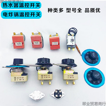 늟ˮؿ_P늿ըoؿޜ{ؿ