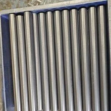 Ƹ߼дʯī̼늘O늽僌ʯīʯ̼늘O