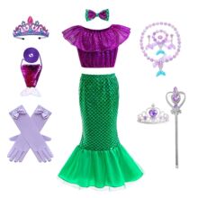 �~β����ȹ���ȼٌ����LȹŮͯ�����~¶�繫��ȹ��ͯ�����f�}��