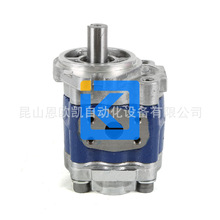 NIHON SPINDLE(EATON)�X݆��PHB36LA21