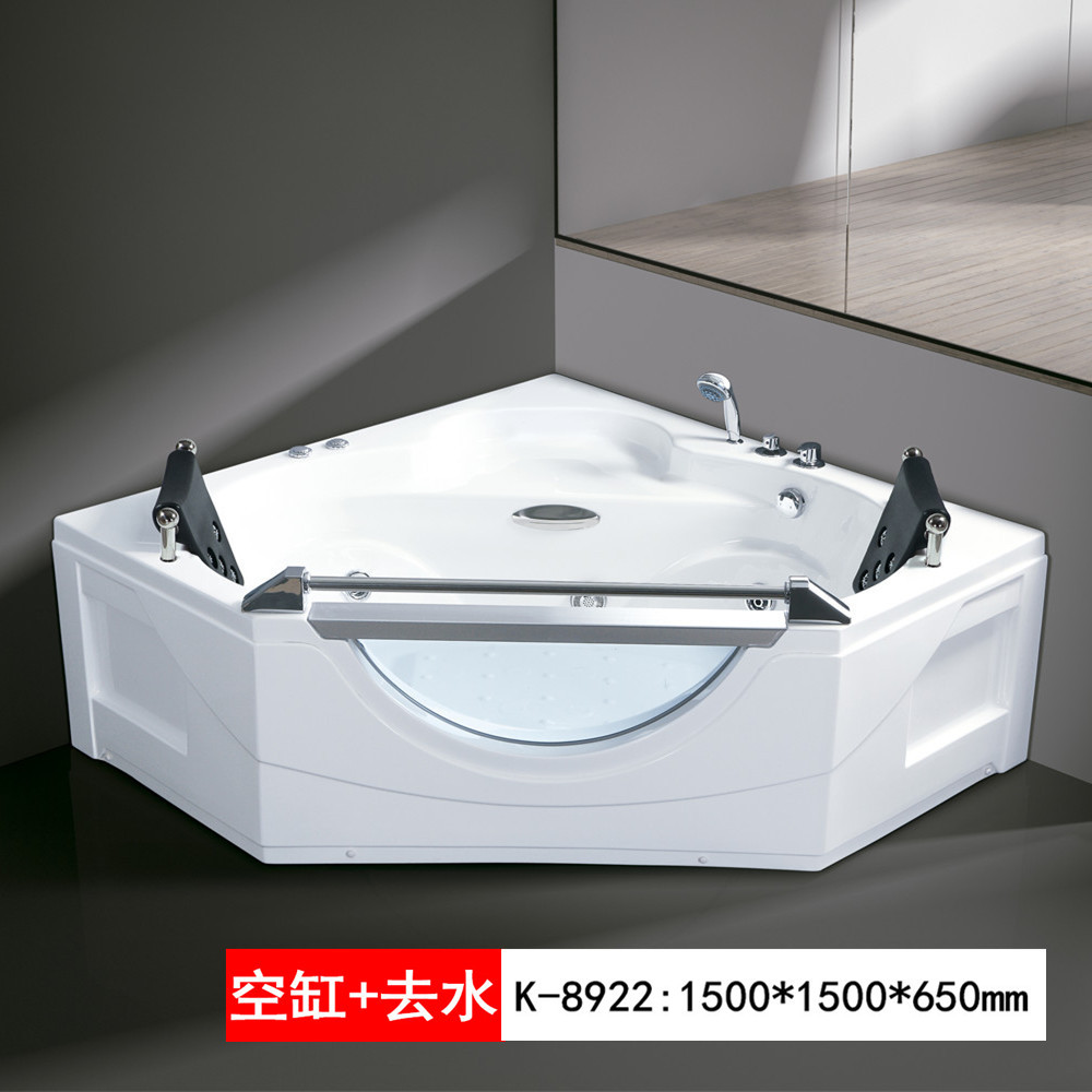 ǿĦԡ1.5-1.65׾Ƶ޼ԡ