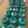 简单fqw40-20涡轮潜水泵