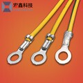 �Ӱ��Դ�� 늳��B�Ӿ� 3.2�A�νӾ����Ӿ� 4.2�حh�䉺���Ӿ�