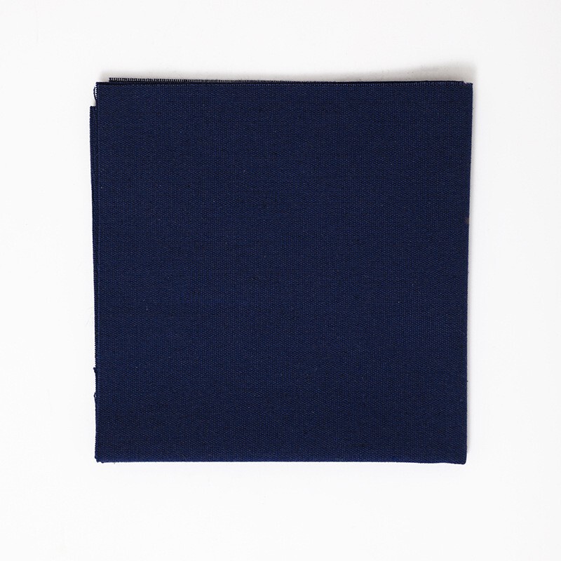 手作りDIY刺繍材料バッグアクセサリー刺繍ベース布コットンリネン手作りステッチ刺繍専用生地刺繍布|undefined