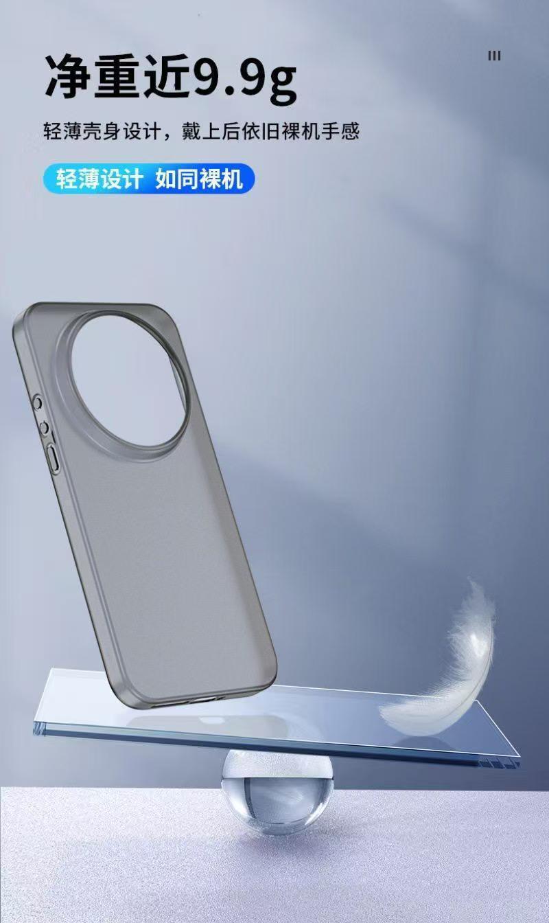 微信图片_20251230132057_148_2